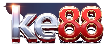 ke88 logo