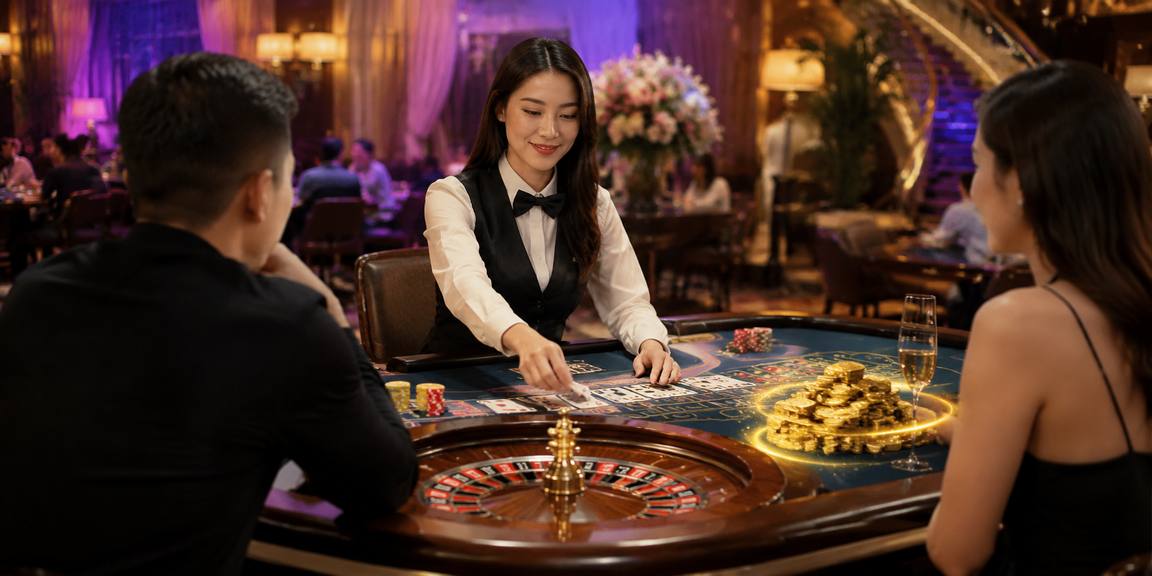 ke88 Paytable hiển thị đồng Việt