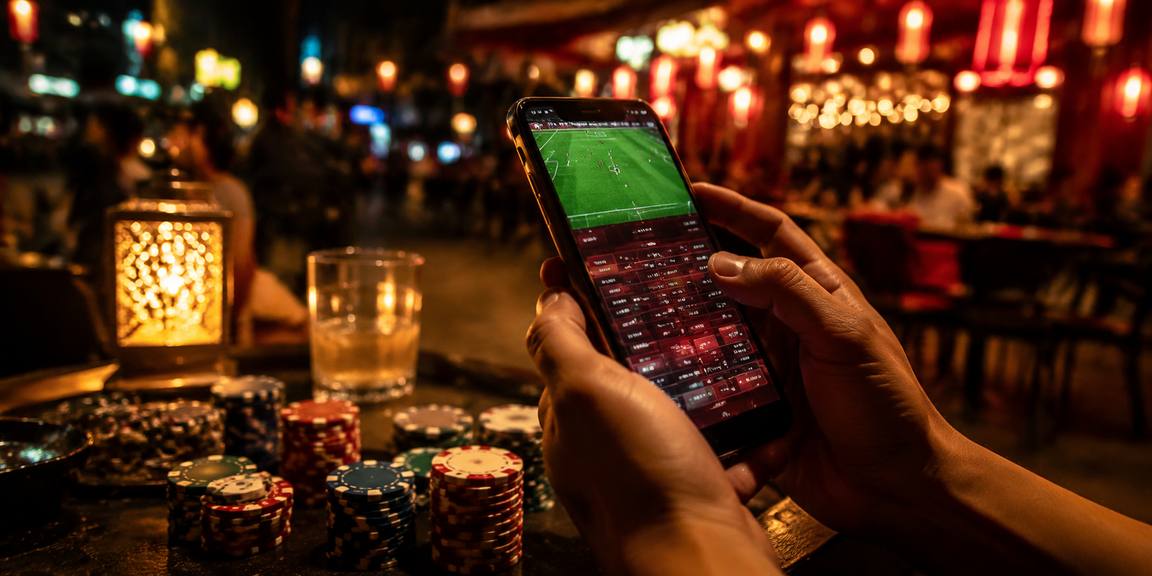 ke88 Kèo bóng đá châu Âu