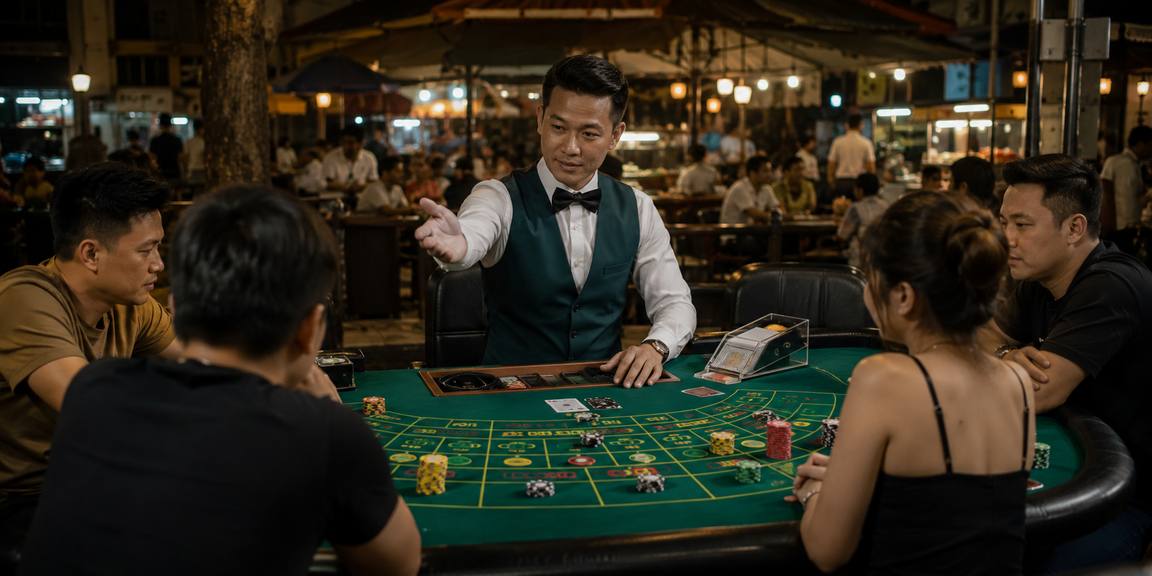 ke88 Chính Sách Bảo Mật ke88: Cách Chúng Tôi Bảo Vệ Thông Tin Của Bạn